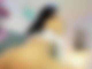 Cute-enderlyn21's Live Sex Cam Show