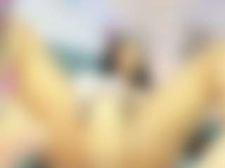 Cute-enderlyn21's Live Sex Cam Show