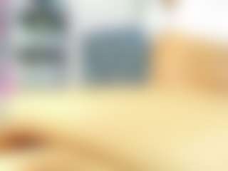 Cute-enderlyn21's Live Sex Cam Show