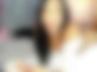 Cute-enderlyn21's Live Sex Cam Show