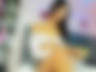 Cute-enderlyn21's Live Sex Cam Show