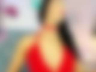 Cute-enderlyn21's Live Sex Cam Show