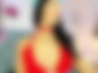Cute-enderlyn21's Live Sex Cam Show