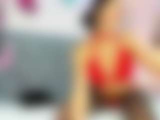 Cute-enderlyn21's Live Sex Cam Show