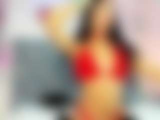 Cute-enderlyn21's Live Sex Cam Show