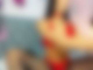 Cute-enderlyn21's Live Sex Cam Show