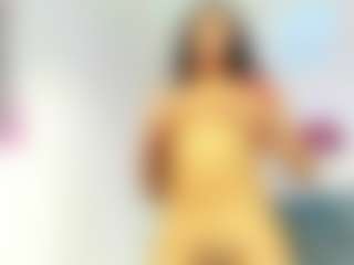 Cute-enderlyn21's Live Sex Cam Show