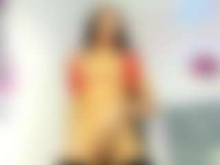 Cute-enderlyn21's Live Sex Cam Show