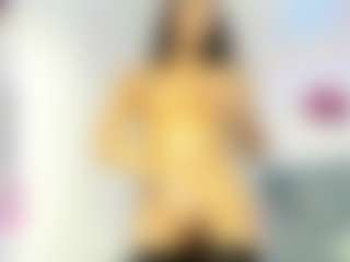 Cute-enderlyn21's Live Sex Cam Show