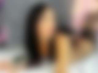 Cute-enderlyn21's Live Sex Cam Show