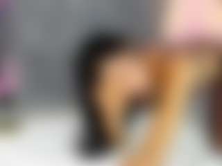 Cute-enderlyn21's Live Sex Cam Show