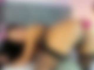 Cute-enderlyn21's Live Sex Cam Show