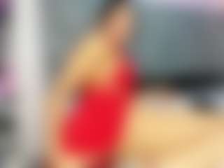 Cute-enderlyn21's Live Sex Cam Show
