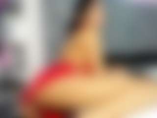 Cute-enderlyn21's Live Sex Cam Show