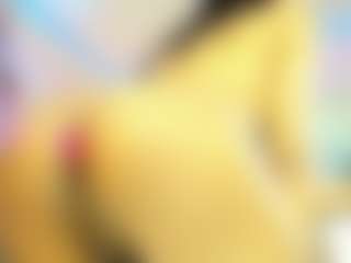Cute-enderlyn21's Live Sex Cam Show