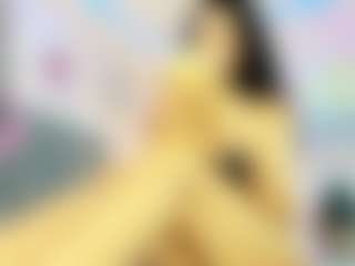 Cute-enderlyn21's Live Sex Cam Show