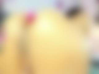 Cute-enderlyn21's Live Sex Cam Show
