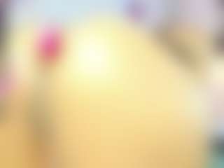 Cute-enderlyn21's Live Sex Cam Show