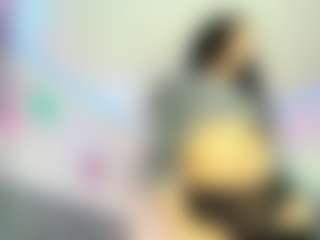 Cute-enderlyn21's Live Sex Cam Show
