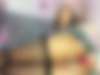 Cute-enderlyn21's Live Sex Cam Show