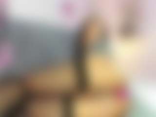 Cute-enderlyn21's Live Sex Cam Show