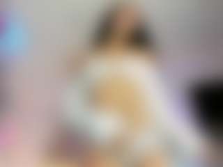 Cute-enderlyn21's Live Sex Cam Show