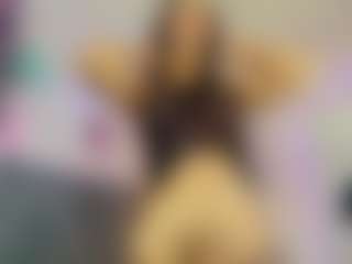 Cute-enderlyn21's Live Sex Cam Show