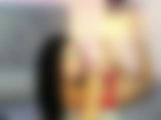 Cute-enderlyn21's Live Sex Cam Show