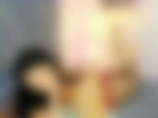 Cute-enderlyn21's Live Sex Cam Show