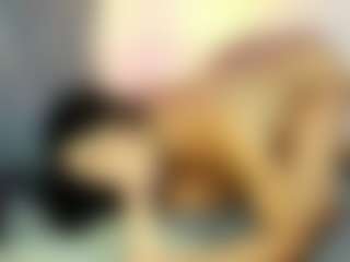 Cute-enderlyn21's Live Sex Cam Show