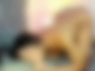 Cute-enderlyn21's Live Sex Cam Show