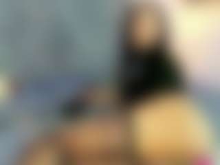 Cute-enderlyn21's Live Sex Cam Show