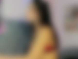 Cute-enderlyn21's Live Sex Cam Show