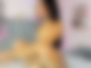 Cute-enderlyn21's Live Sex Cam Show