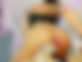 Cute-enderlyn21's Live Sex Cam Show