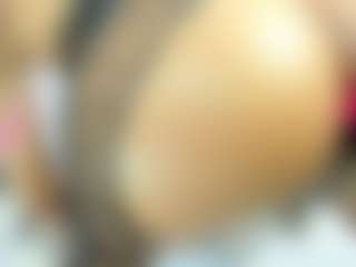Cute-enderlyn21's Live Sex Cam Show