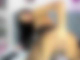 Cute-enderlyn21's Live Sex Cam Show