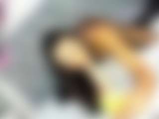 Cute-enderlyn21's Live Sex Cam Show