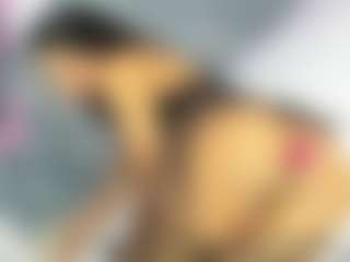Cute-enderlyn21's Live Sex Cam Show