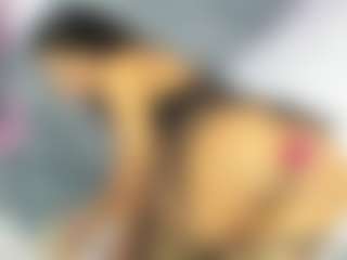Cute-enderlyn21's Live Sex Cam Show