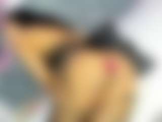 Cute-enderlyn21's Live Sex Cam Show