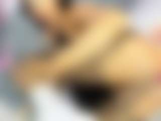 Cute-enderlyn21's Live Sex Cam Show