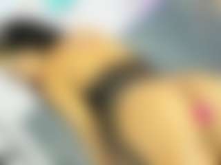Cute-enderlyn21's Live Sex Cam Show
