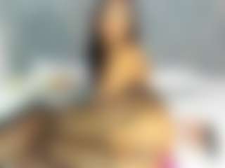 Cute-enderlyn21's Live Sex Cam Show