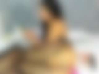 Cute-enderlyn21's Live Sex Cam Show