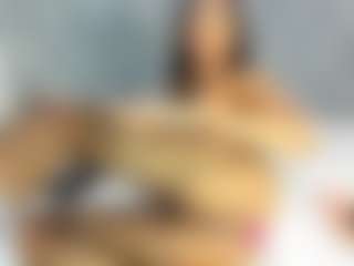 Cute-enderlyn21's Live Sex Cam Show