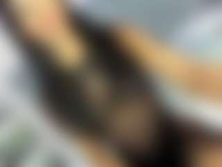 Cute-enderlyn21's Live Sex Cam Show
