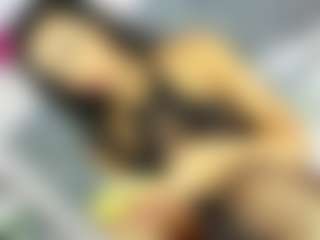 Cute-enderlyn21's Live Sex Cam Show