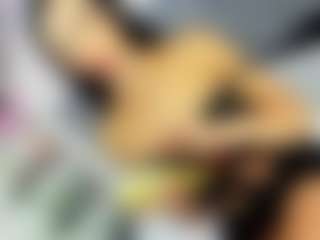 Cute-enderlyn21's Live Sex Cam Show