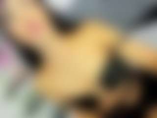 Cute-enderlyn21's Live Sex Cam Show